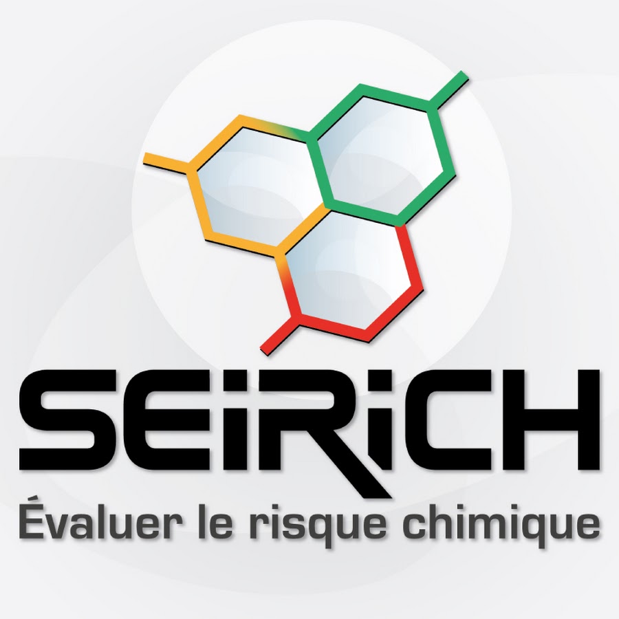 Logo SEIRICH