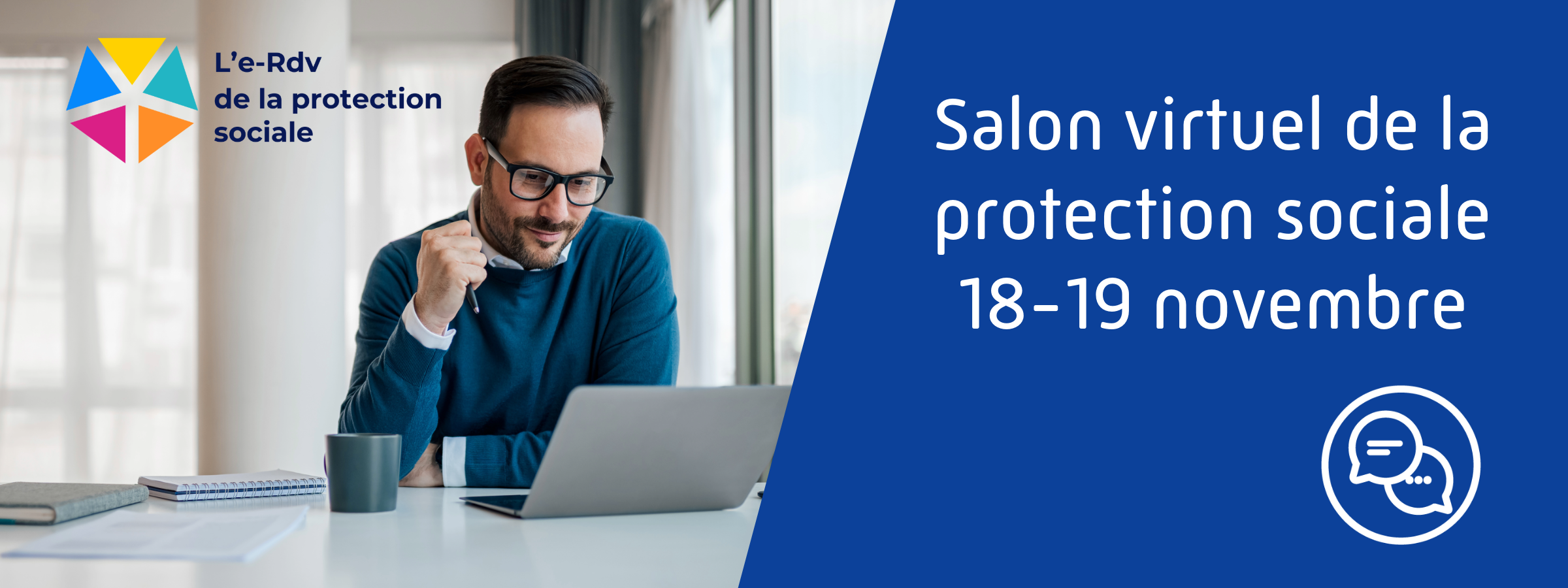 Forum protection sociale 2025