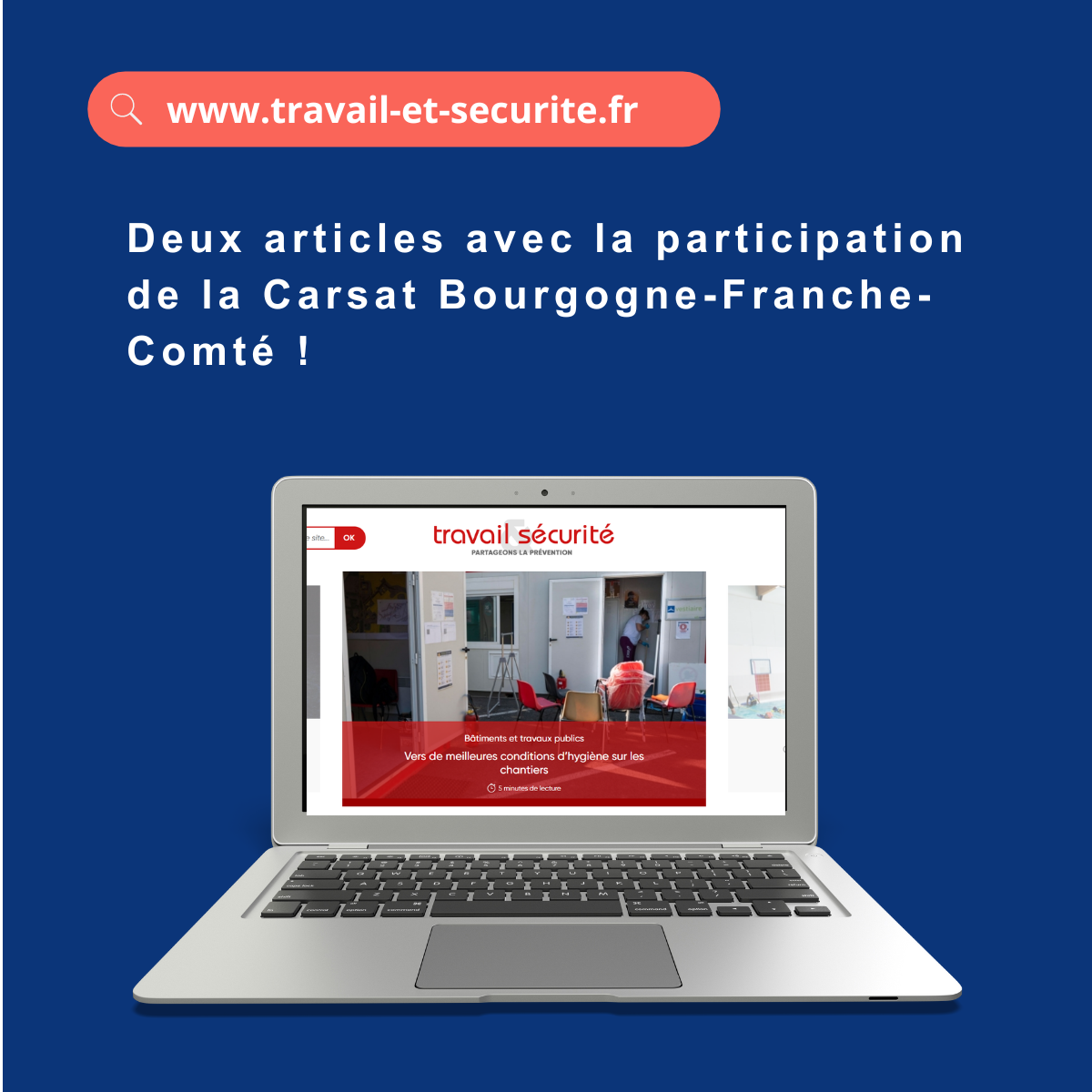 Numéro estival