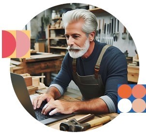 travailleurs indépendants