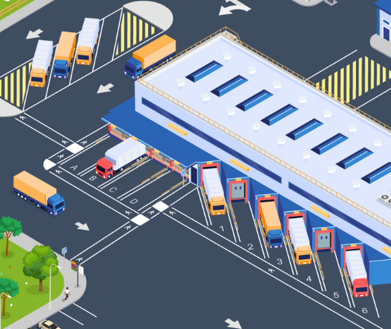 Sécurisation des mises à quai : un outil de valorisation des bonnes pratiques